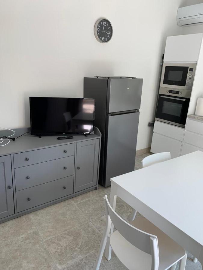 Terre De Lumiere 3 Apartment Nyons Ngoại thất bức ảnh